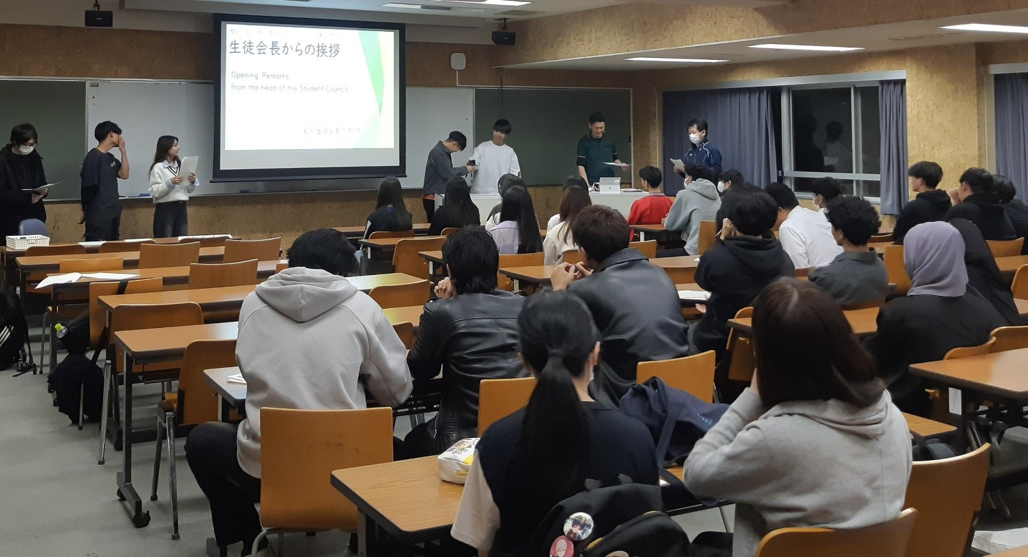 R7_行事_新入生歓迎会１